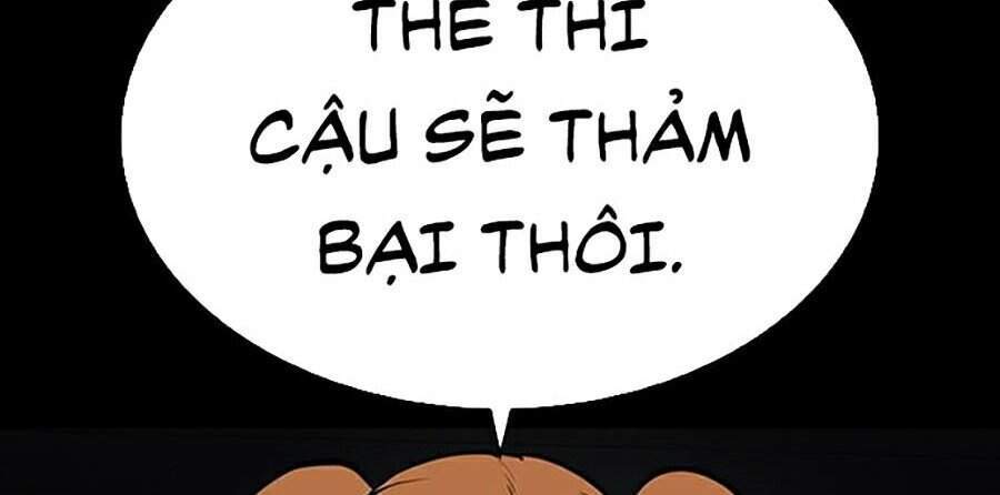 Hoán Đổi Diệu Kỳ Chapter 329 - Trang 2