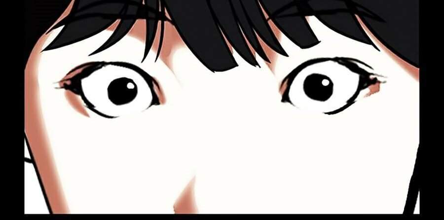 Hoán Đổi Diệu Kỳ Chapter 329 - Trang 2