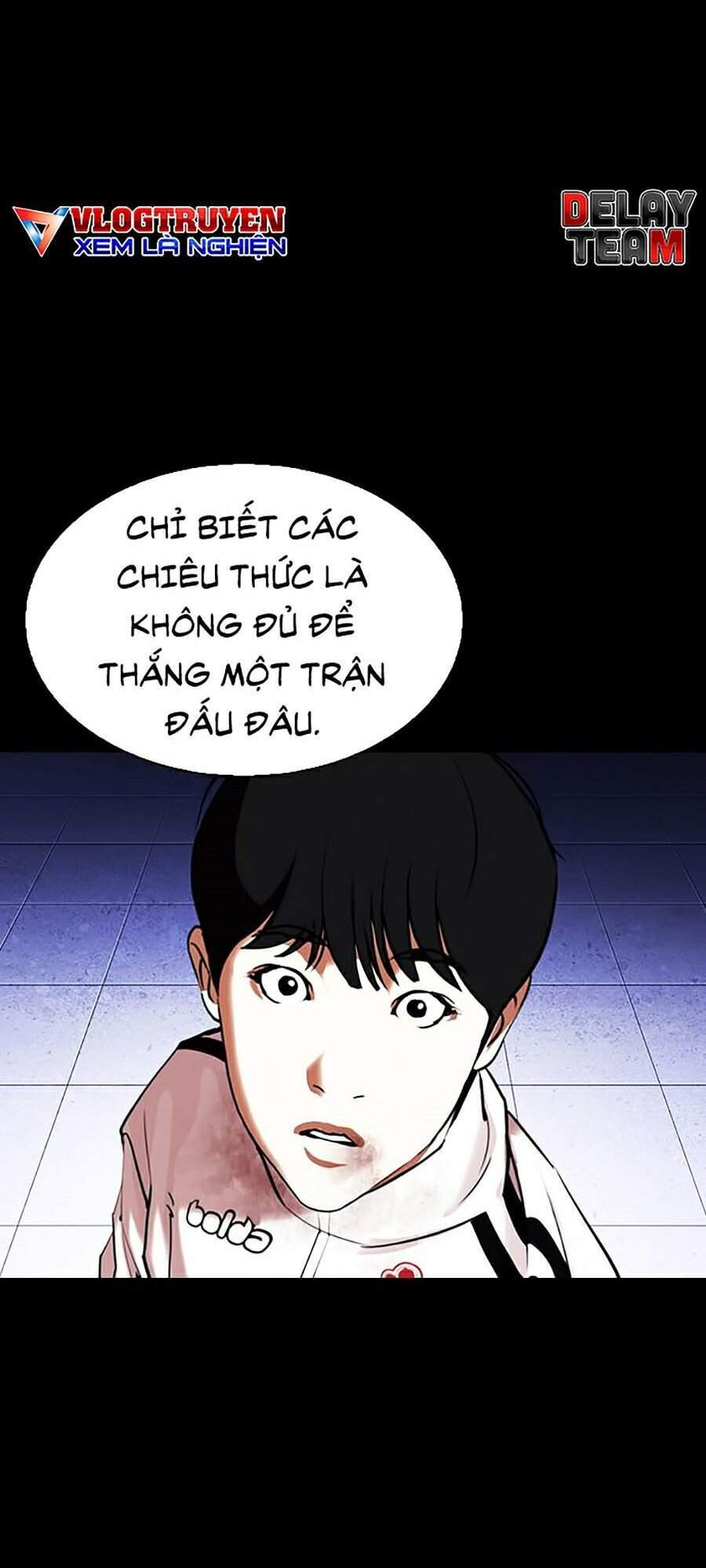 Hoán Đổi Diệu Kỳ Chapter 329 - Trang 2