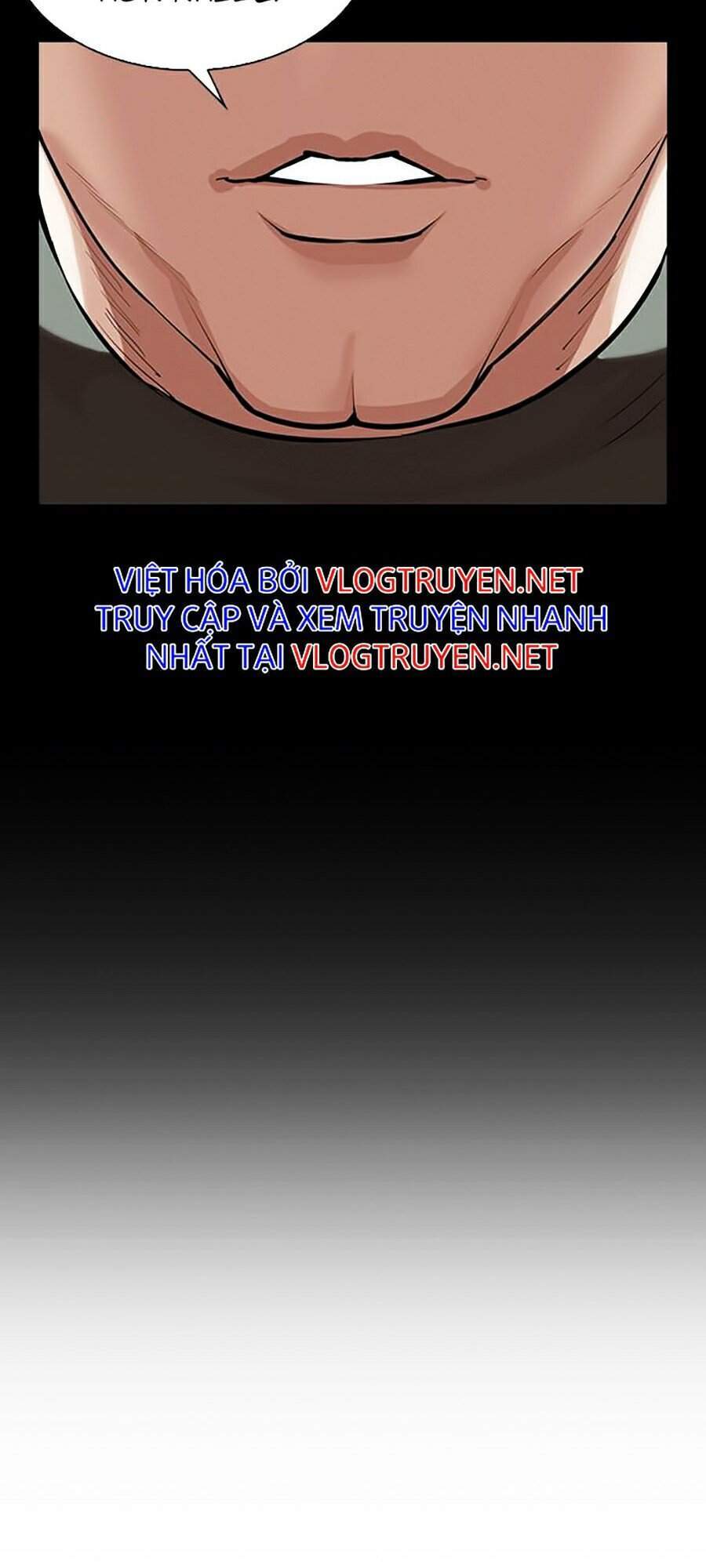 Hoán Đổi Diệu Kỳ Chapter 329 - Trang 2