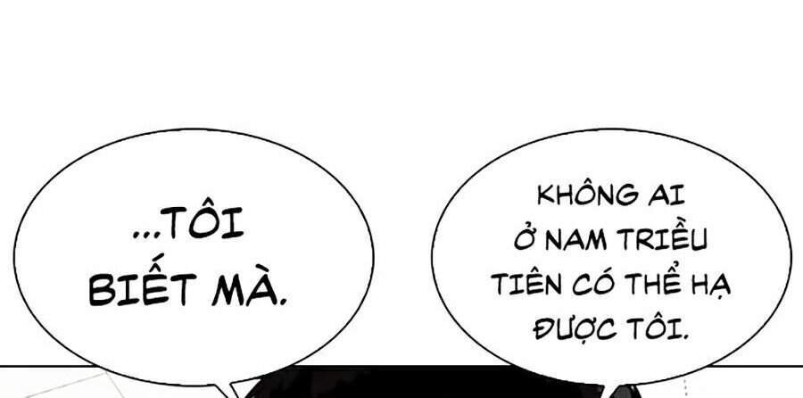 Hoán Đổi Diệu Kỳ Chapter 329 - Trang 2