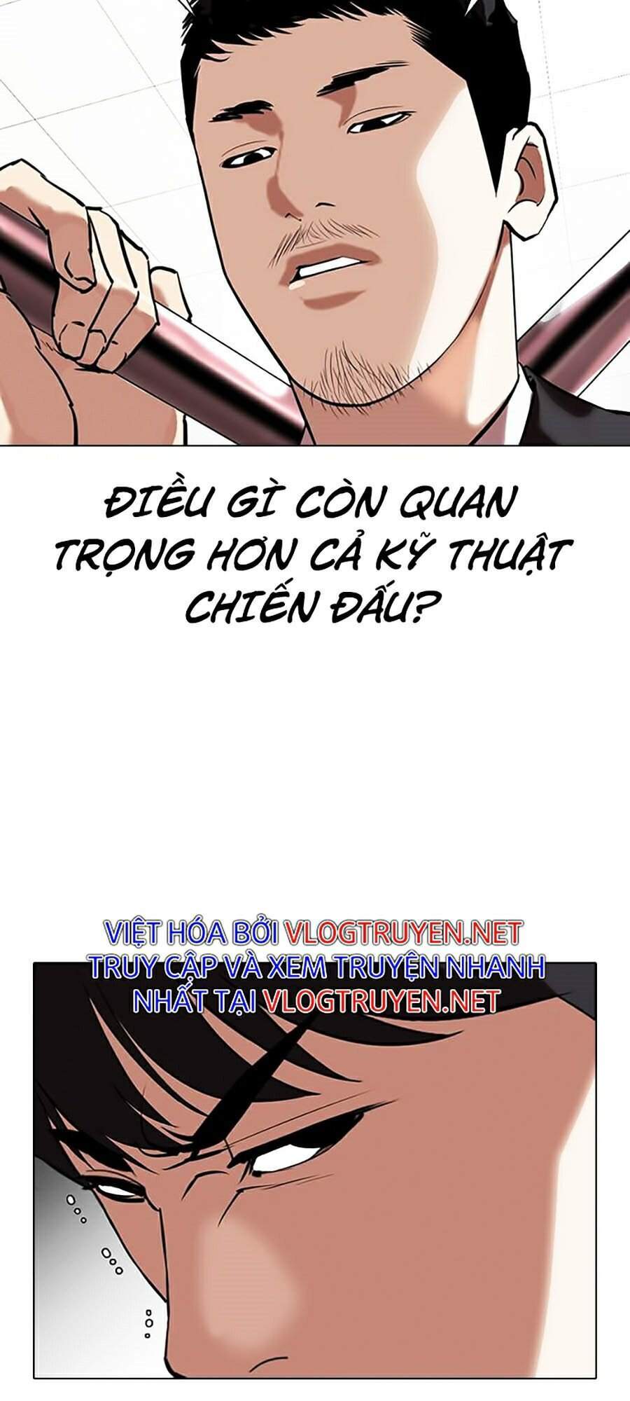 Hoán Đổi Diệu Kỳ Chapter 329 - Trang 2