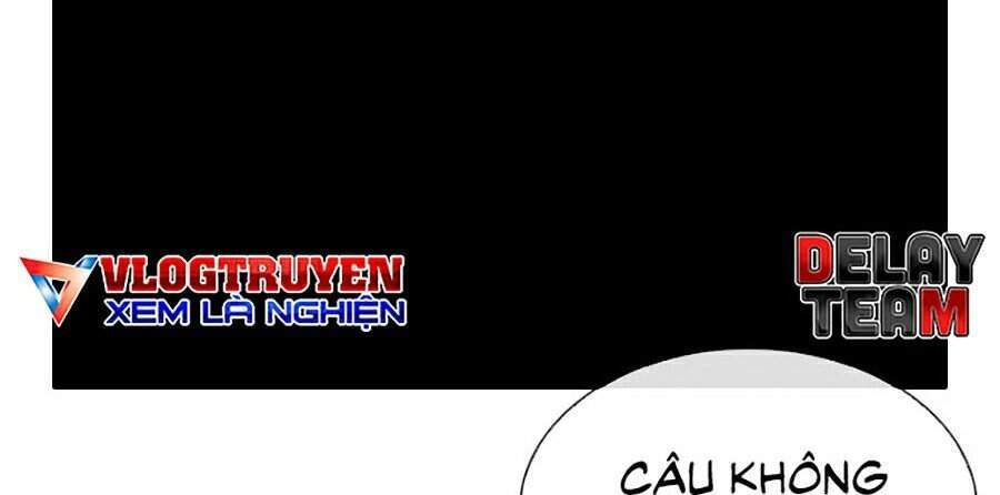 Hoán Đổi Diệu Kỳ Chapter 329 - Trang 2