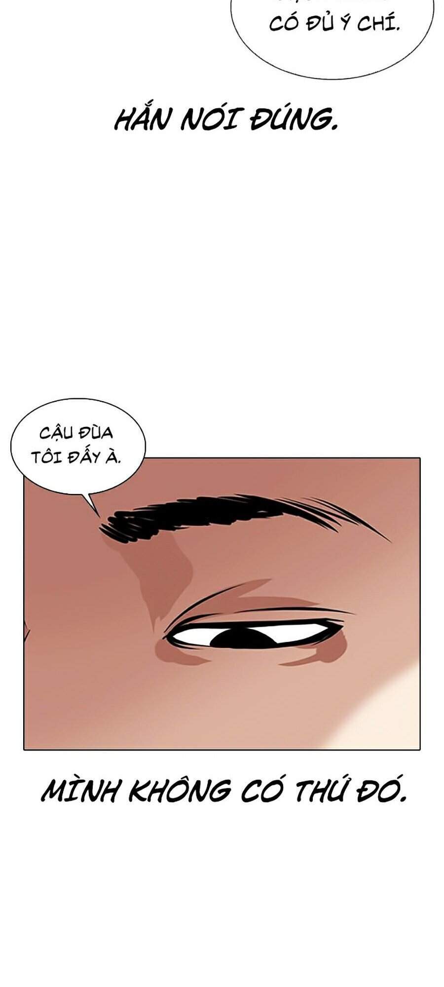 Hoán Đổi Diệu Kỳ Chapter 329 - Trang 2