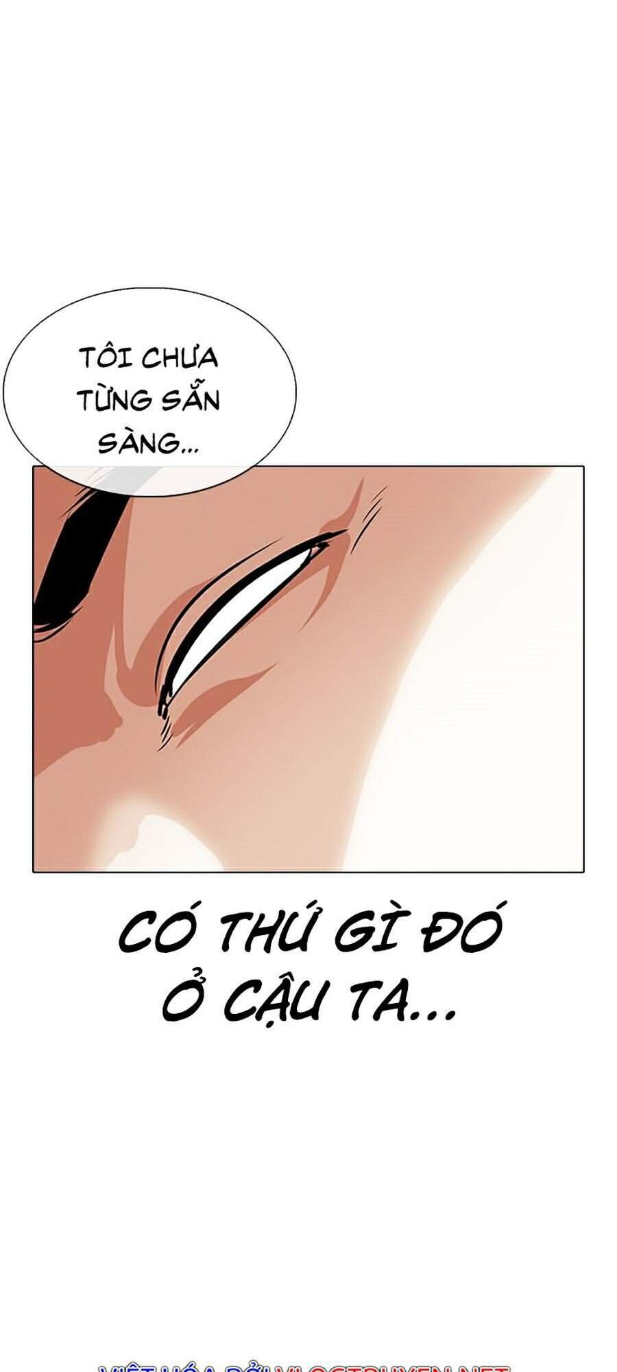 Hoán Đổi Diệu Kỳ Chapter 329 - Trang 2