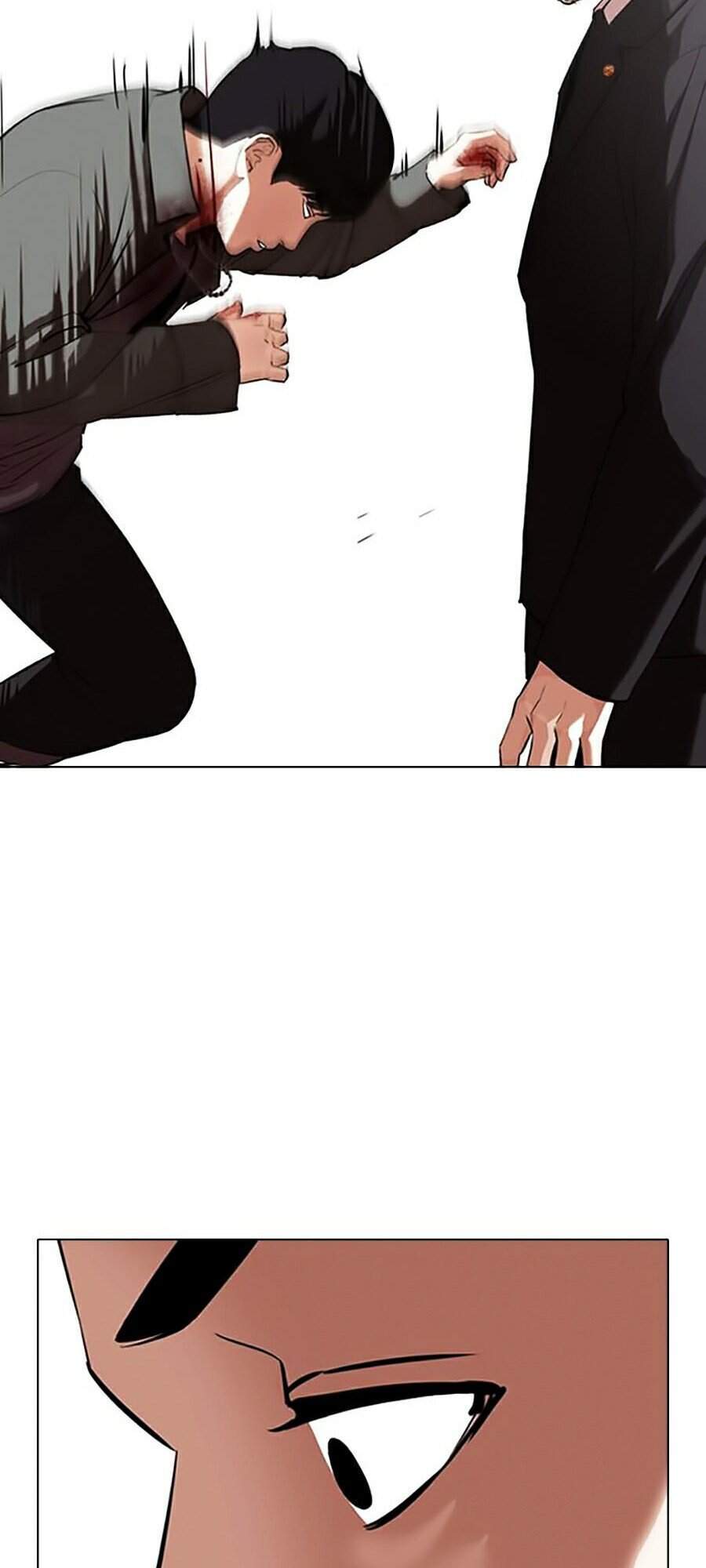 Hoán Đổi Diệu Kỳ Chapter 329 - Trang 2