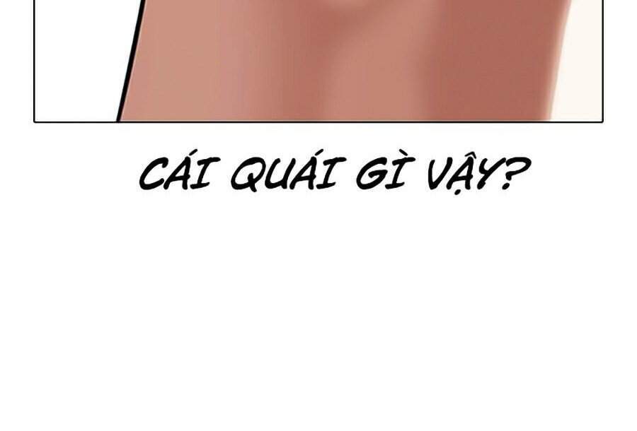 Hoán Đổi Diệu Kỳ Chapter 329 - Trang 2