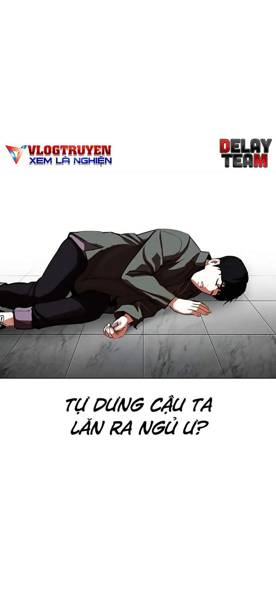 Hoán Đổi Diệu Kỳ Chapter 329 - Trang 2