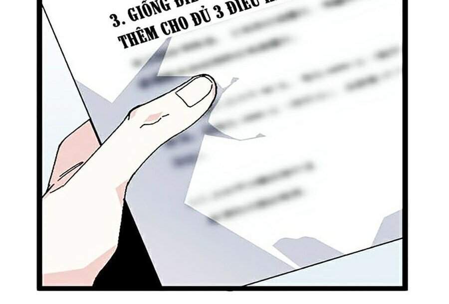 Hoán Đổi Diệu Kỳ Chapter 329 - Trang 2