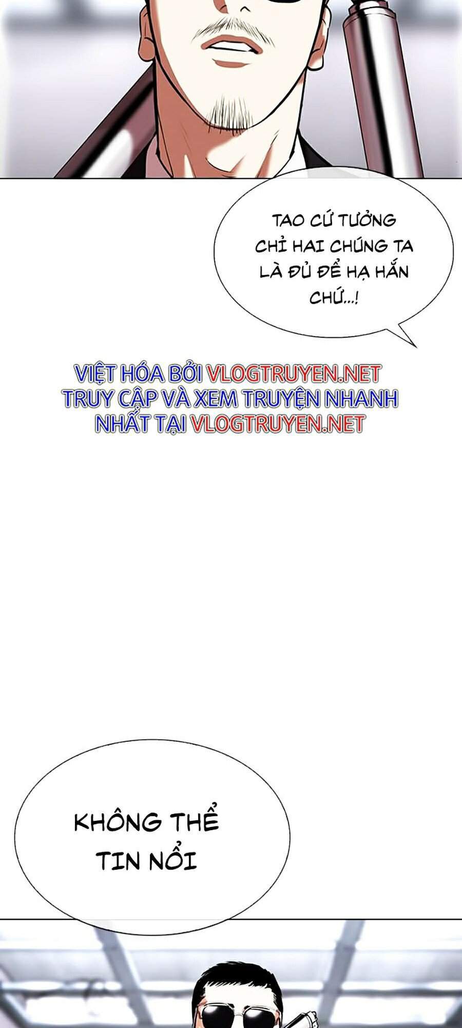 Hoán Đổi Diệu Kỳ Chapter 329 - Trang 2