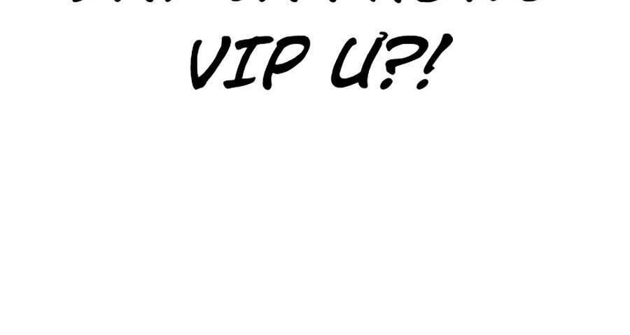 Hoán Đổi Diệu Kỳ Chapter 329 - Trang 2