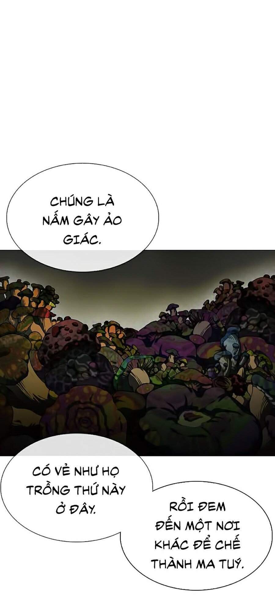 Hoán Đổi Diệu Kỳ Chapter 329 - Trang 2