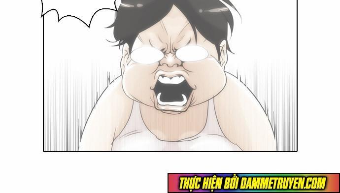 Hoán Đổi Diệu Kỳ Chapter 33 - Trang 2