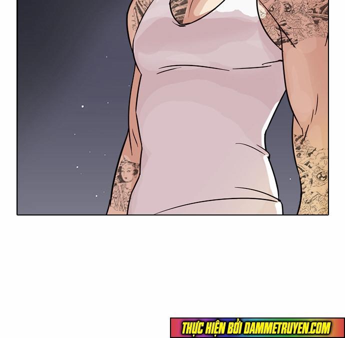 Hoán Đổi Diệu Kỳ Chapter 33 - Trang 2