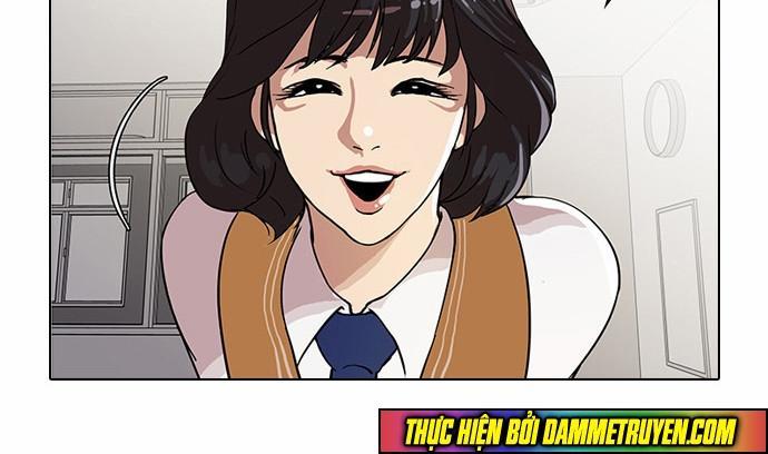 Hoán Đổi Diệu Kỳ Chapter 33 - Trang 2