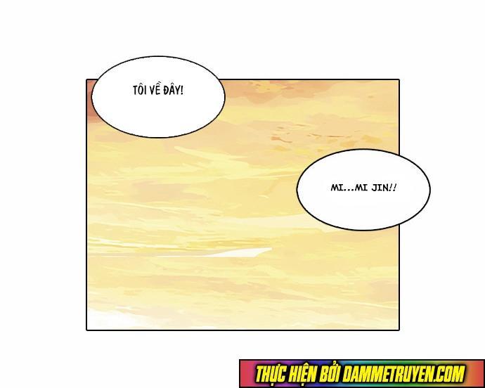 Hoán Đổi Diệu Kỳ Chapter 33 - Trang 2