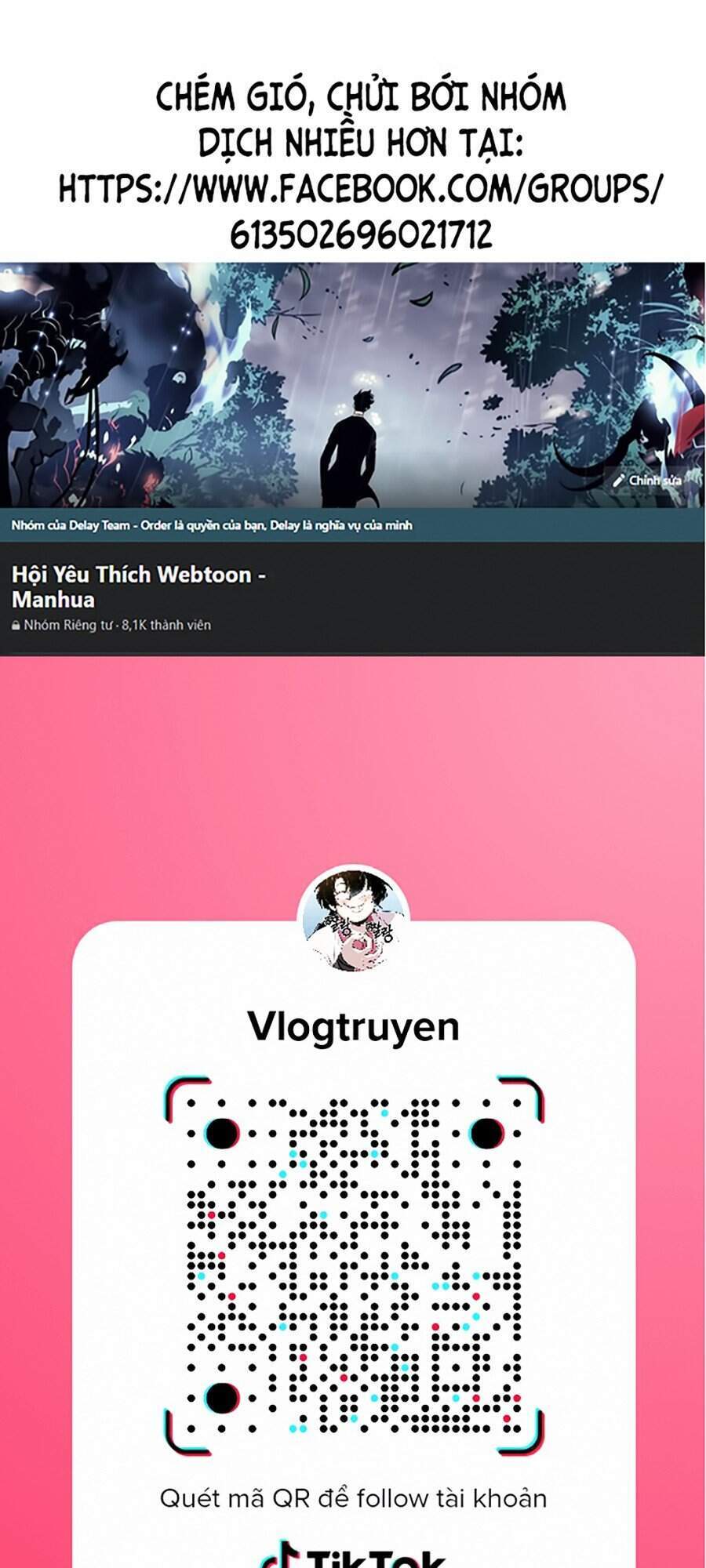 Hoán Đổi Diệu Kỳ Chapter 330 - Trang 2