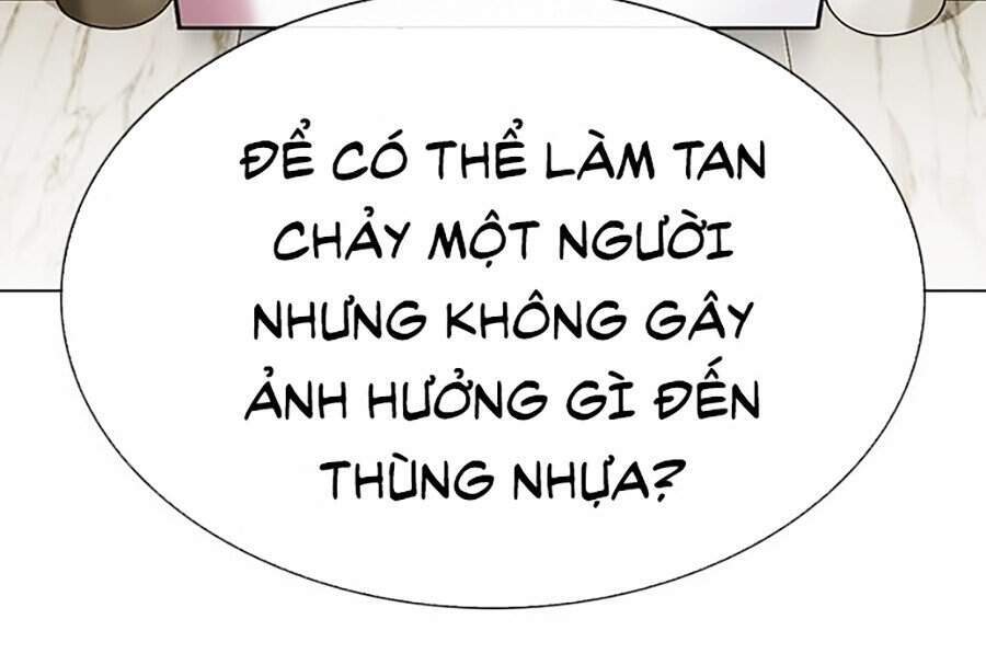 Hoán Đổi Diệu Kỳ Chapter 330 - Trang 2