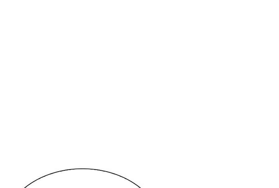 Hoán Đổi Diệu Kỳ Chapter 330 - Trang 2