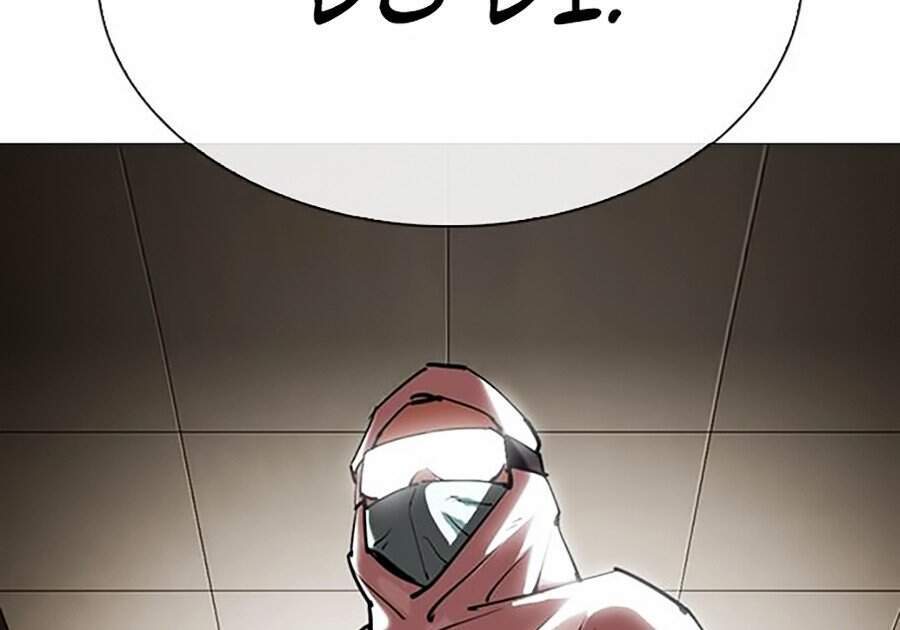 Hoán Đổi Diệu Kỳ Chapter 330 - Trang 2