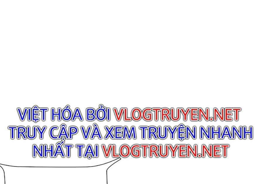 Hoán Đổi Diệu Kỳ Chapter 330 - Trang 2