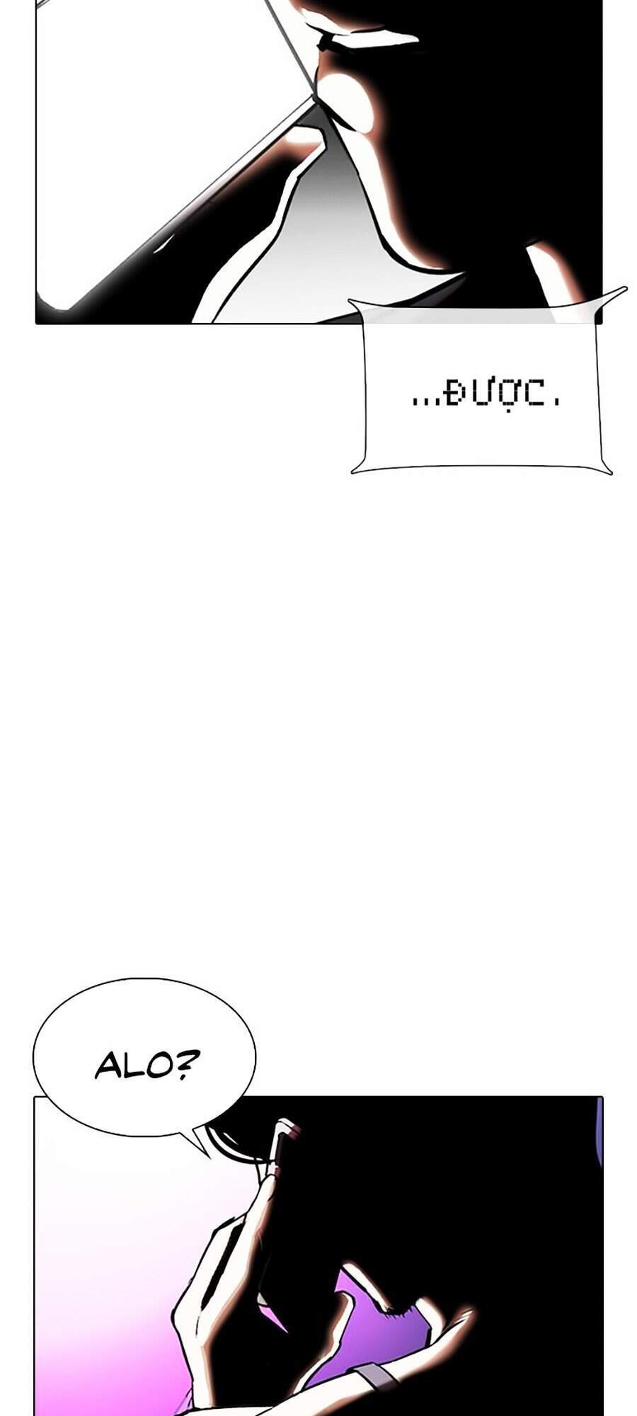 Hoán Đổi Diệu Kỳ Chapter 330 - Trang 2