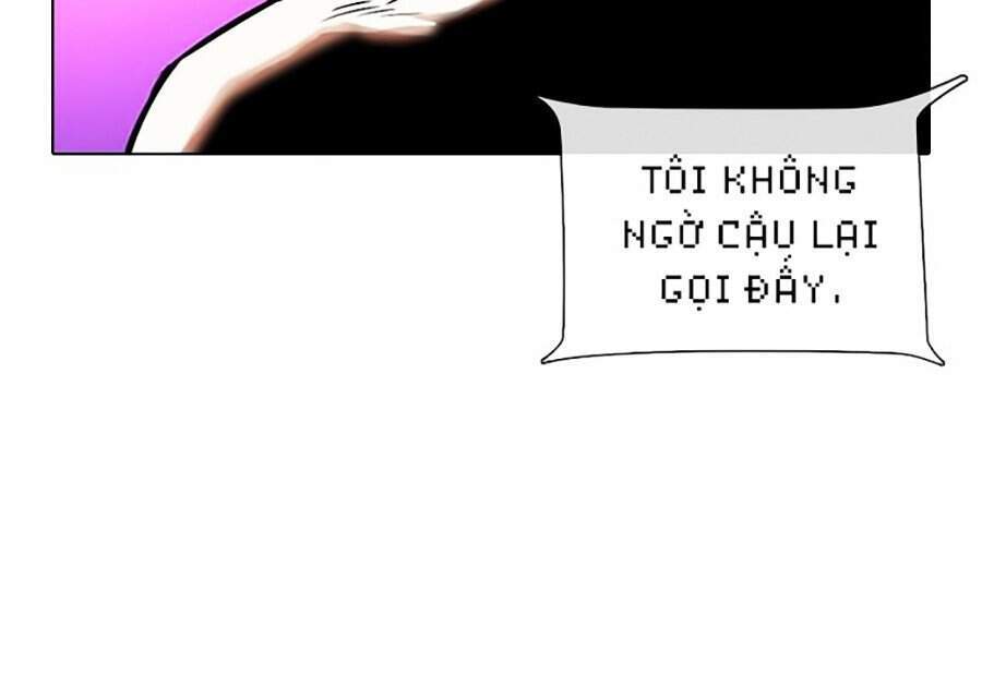 Hoán Đổi Diệu Kỳ Chapter 330 - Trang 2