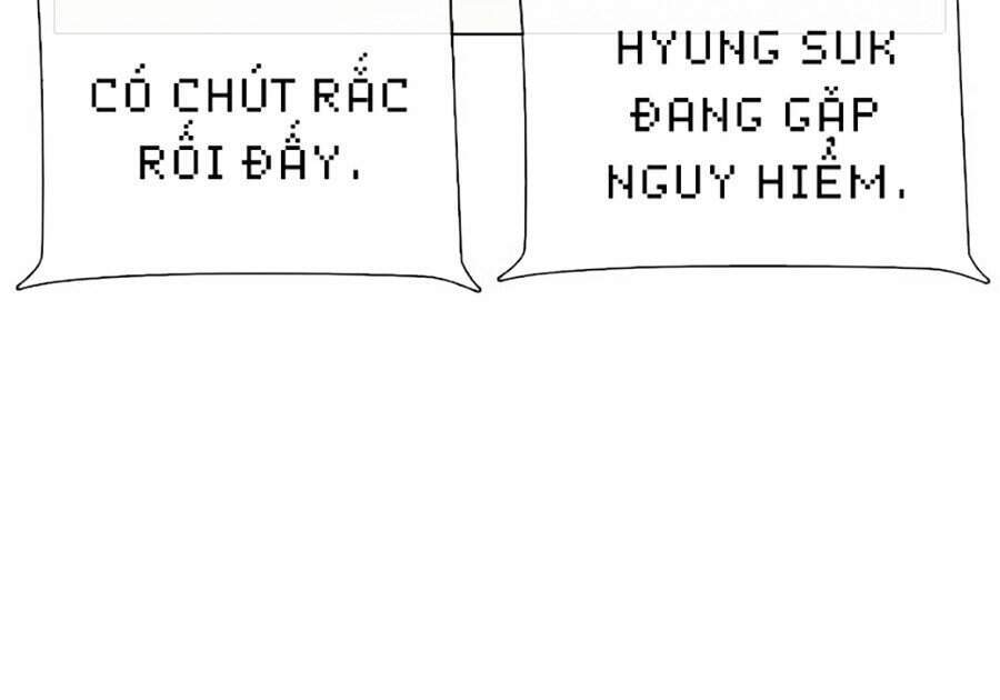 Hoán Đổi Diệu Kỳ Chapter 330 - Trang 2