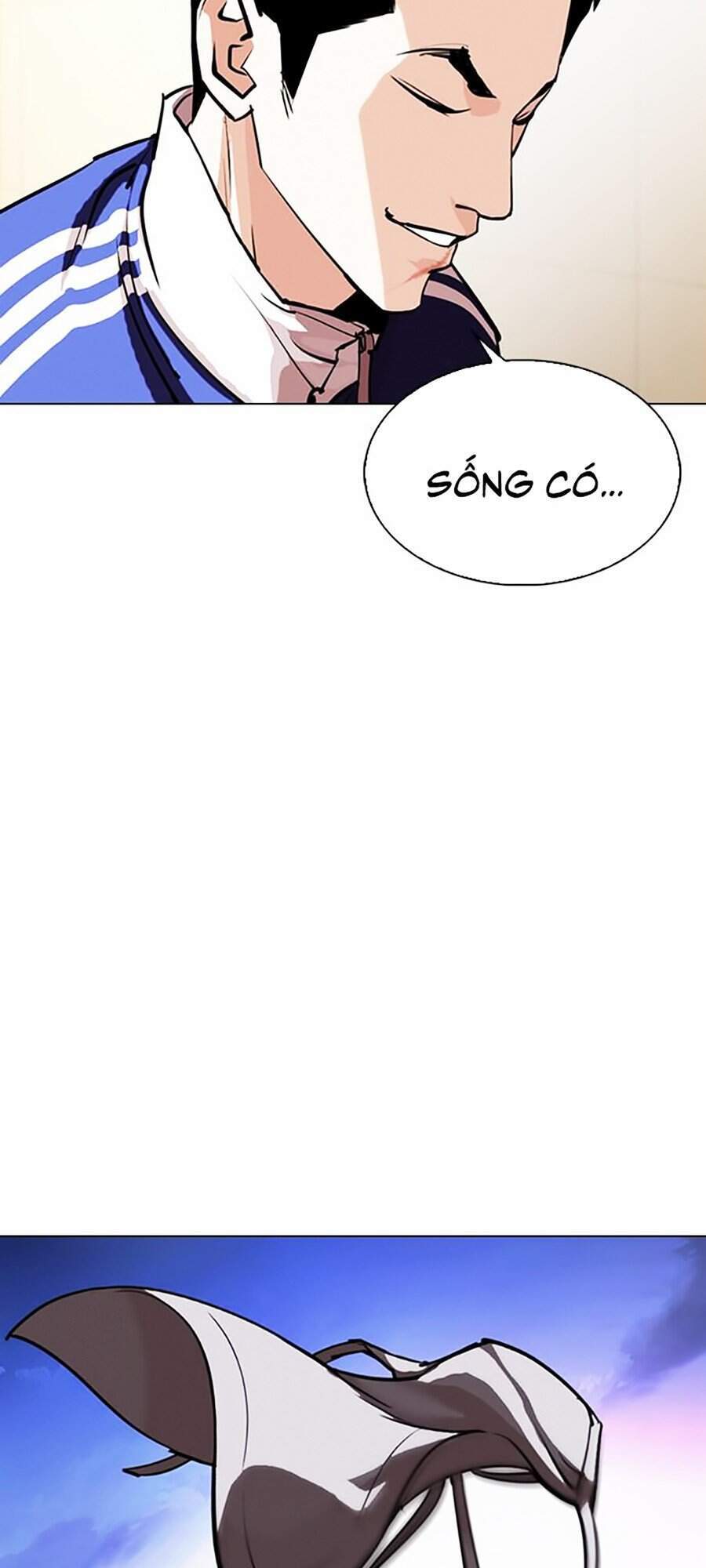 Hoán Đổi Diệu Kỳ Chapter 330 - Trang 2