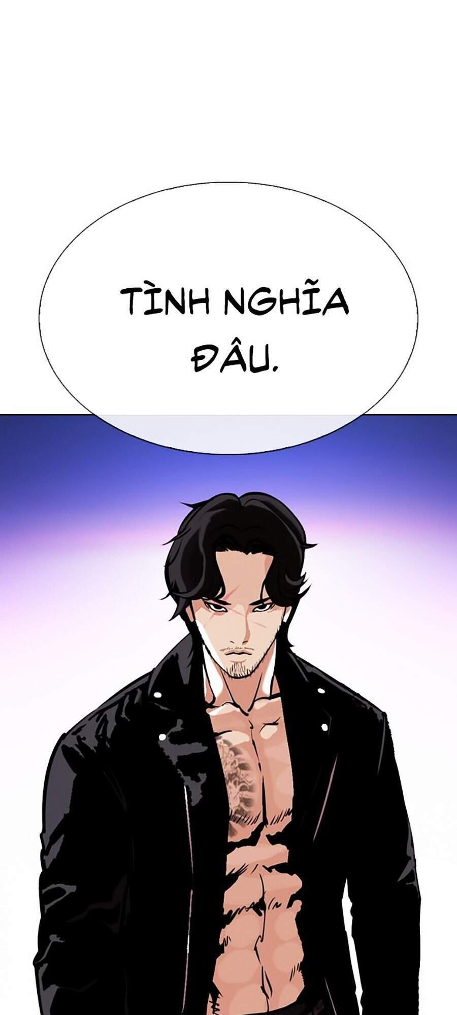 Hoán Đổi Diệu Kỳ Chapter 330 - Trang 2