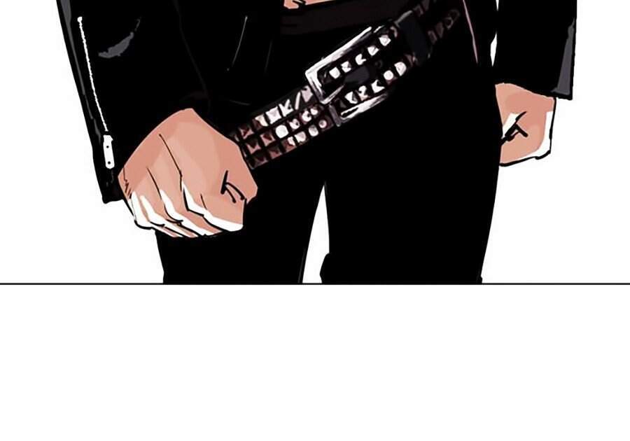 Hoán Đổi Diệu Kỳ Chapter 330 - Trang 2