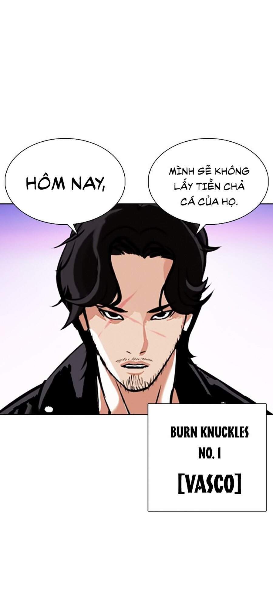 Hoán Đổi Diệu Kỳ Chapter 330 - Trang 2