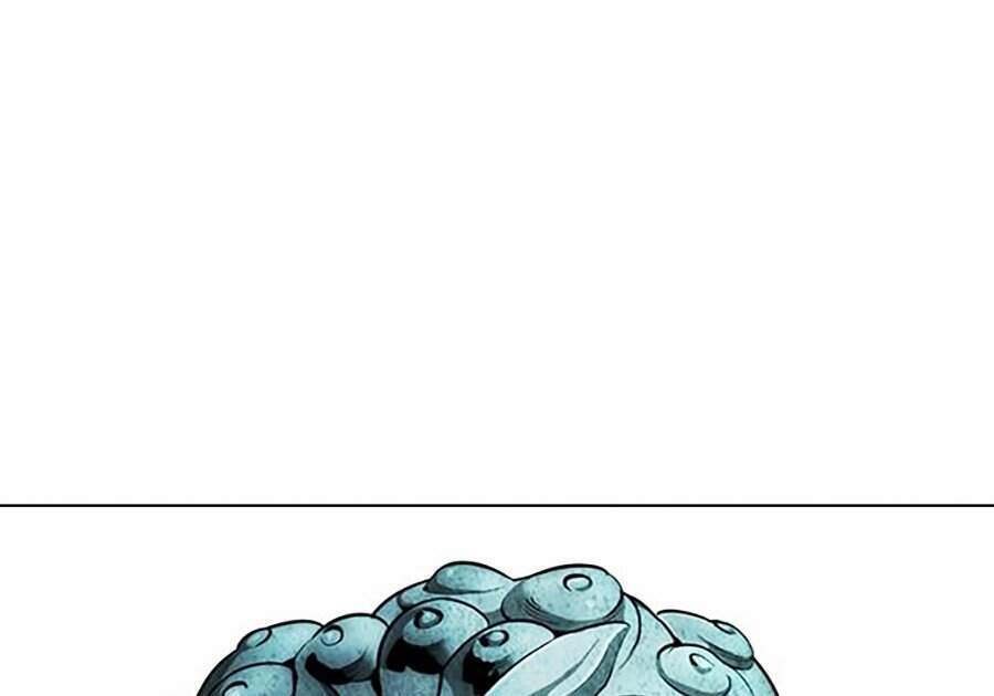 Hoán Đổi Diệu Kỳ Chapter 330 - Trang 2