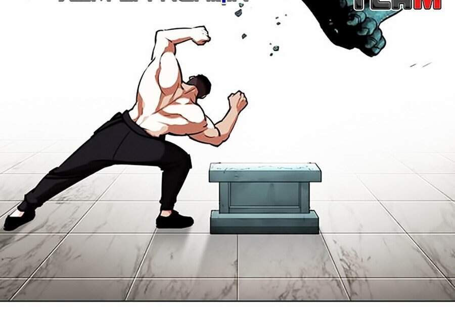 Hoán Đổi Diệu Kỳ Chapter 330 - Trang 2