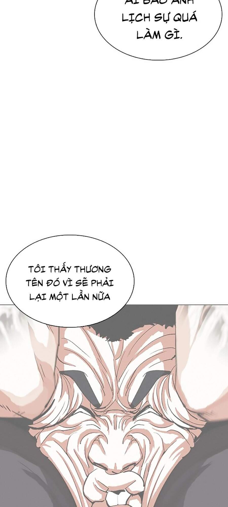 Hoán Đổi Diệu Kỳ Chapter 330 - Trang 2