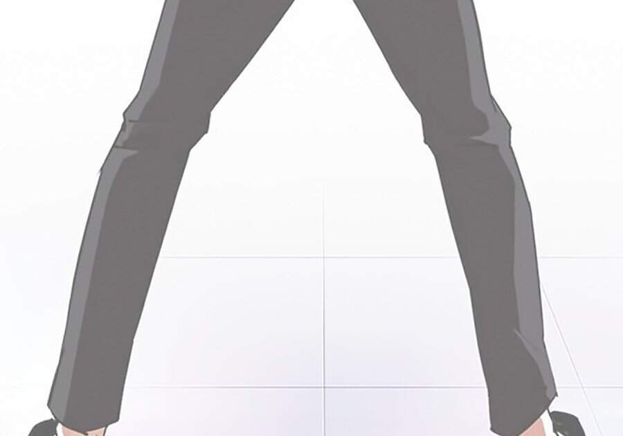 Hoán Đổi Diệu Kỳ Chapter 330 - Trang 2