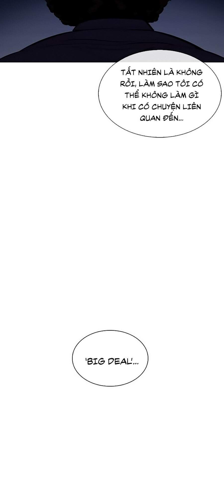 Hoán Đổi Diệu Kỳ Chapter 330 - Trang 2