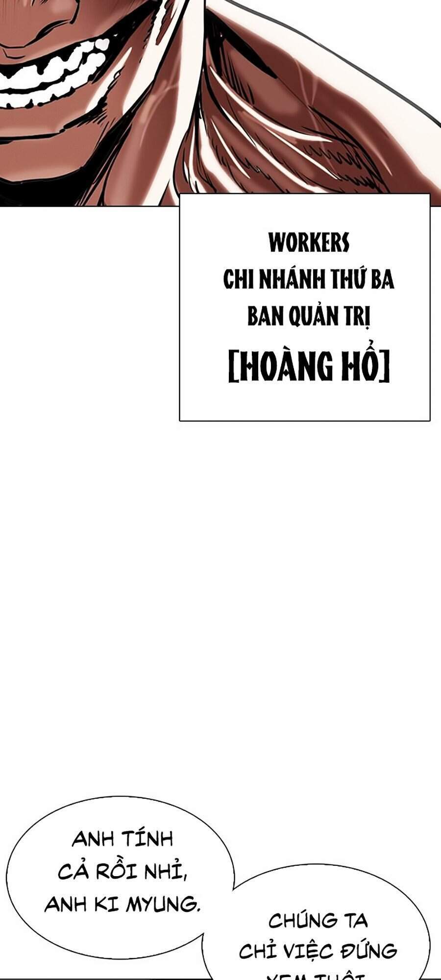 Hoán Đổi Diệu Kỳ Chapter 330 - Trang 2