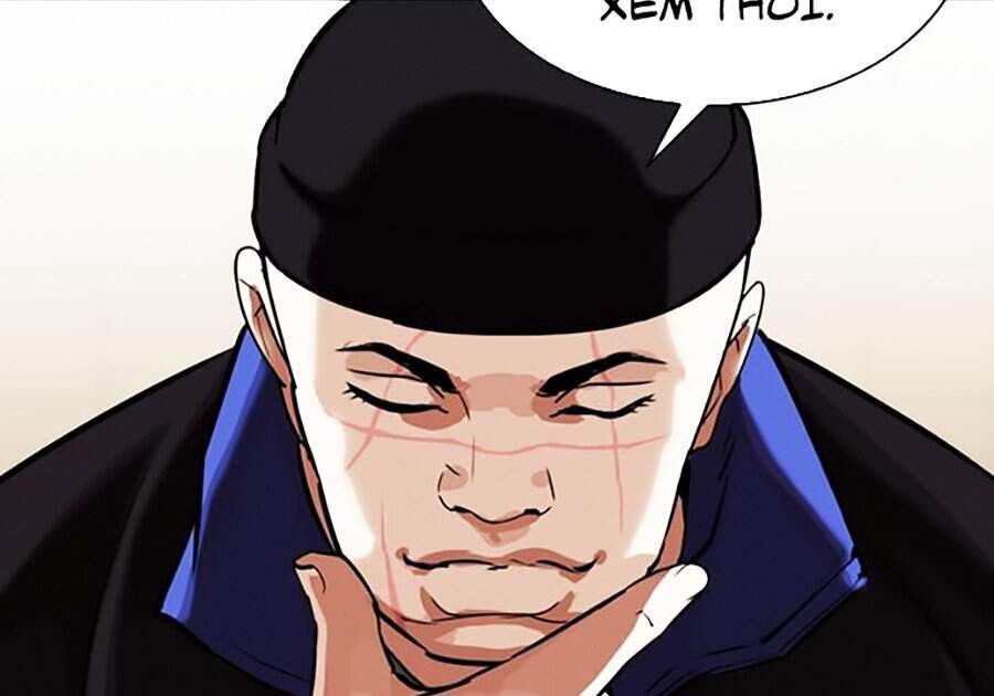 Hoán Đổi Diệu Kỳ Chapter 330 - Trang 2