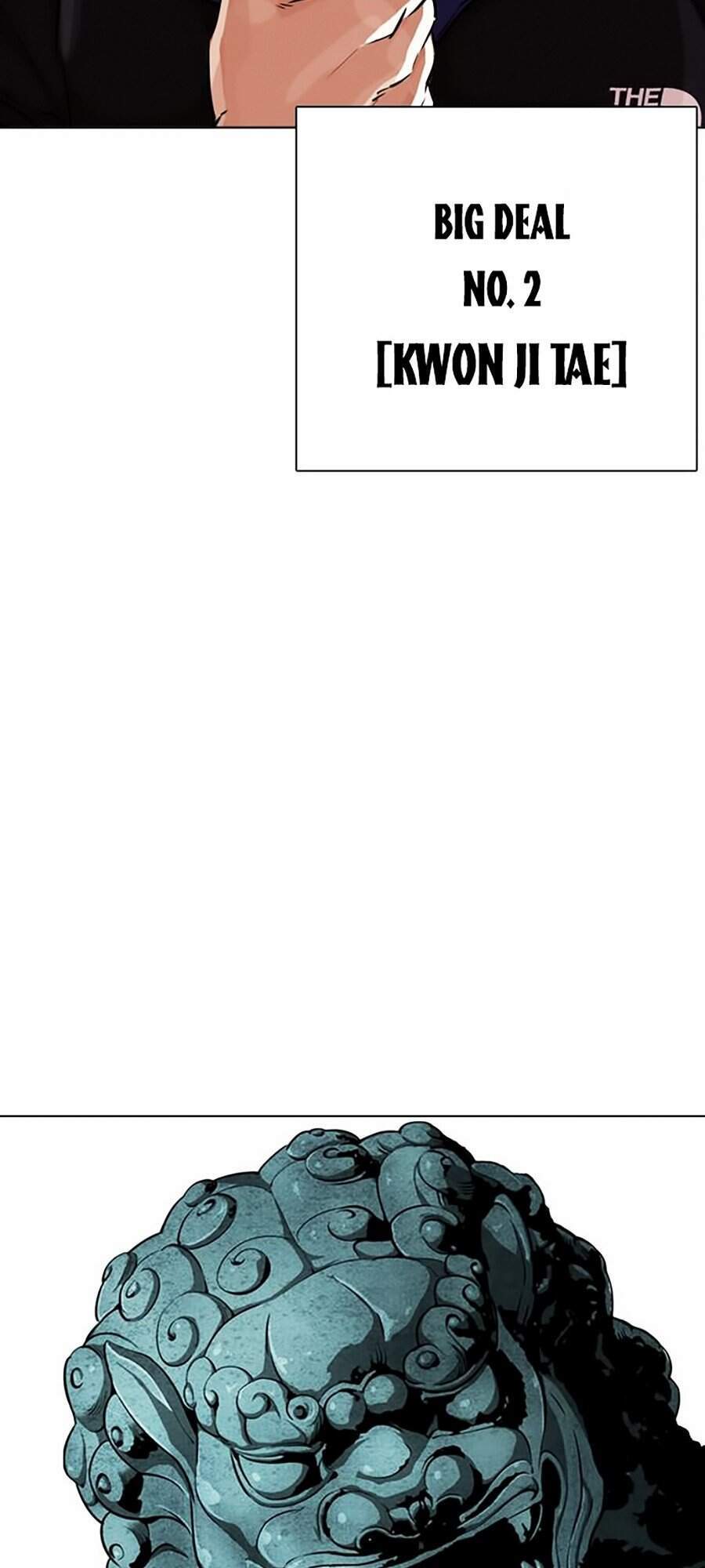 Hoán Đổi Diệu Kỳ Chapter 330 - Trang 2