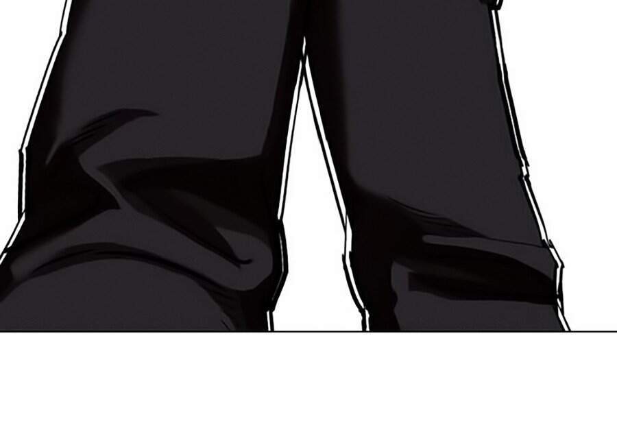 Hoán Đổi Diệu Kỳ Chapter 330 - Trang 2