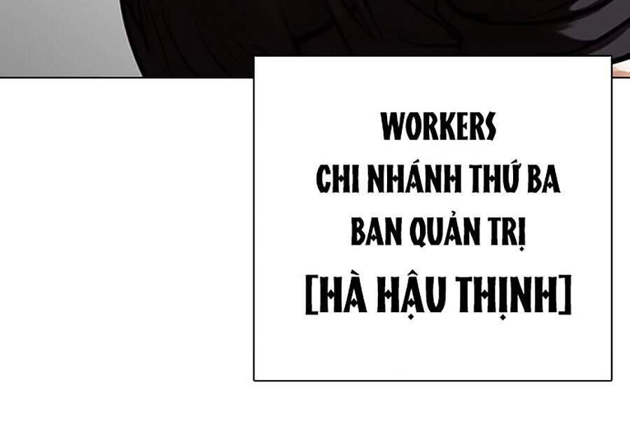 Hoán Đổi Diệu Kỳ Chapter 330 - Trang 2