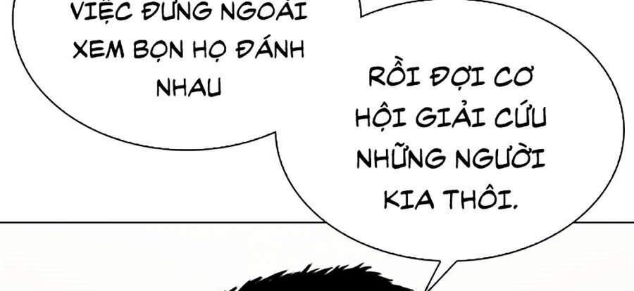 Hoán Đổi Diệu Kỳ Chapter 330 - Trang 2