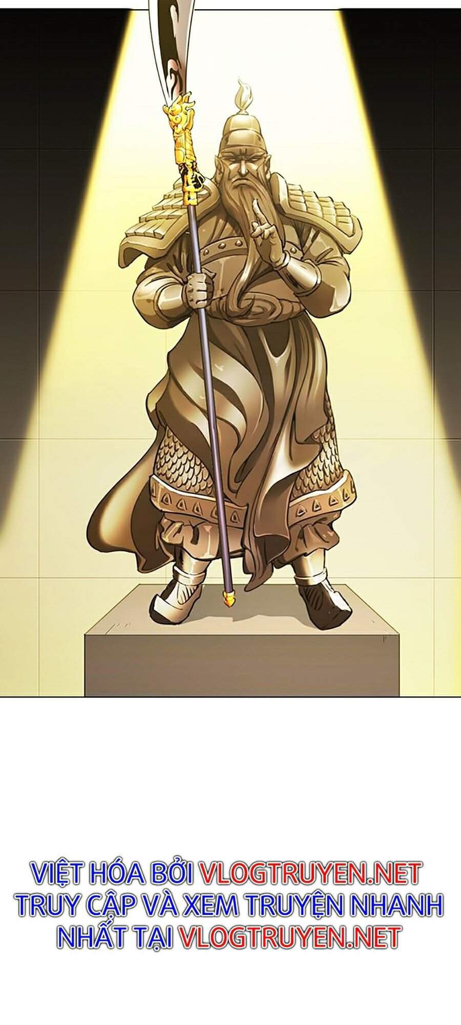 Hoán Đổi Diệu Kỳ Chapter 330 - Trang 2