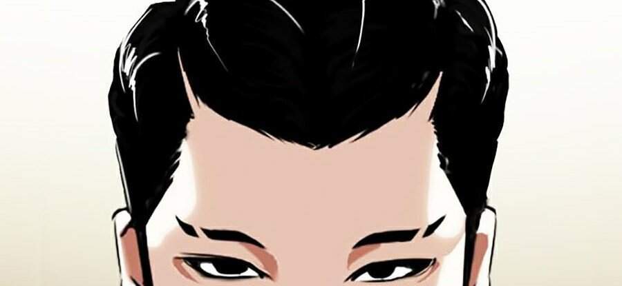 Hoán Đổi Diệu Kỳ Chapter 330 - Trang 2