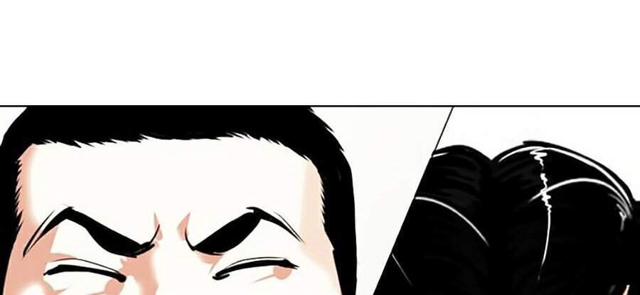 Hoán Đổi Diệu Kỳ Chapter 330 - Trang 2