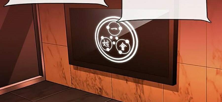 Hoán Đổi Diệu Kỳ Chapter 330 - Trang 2