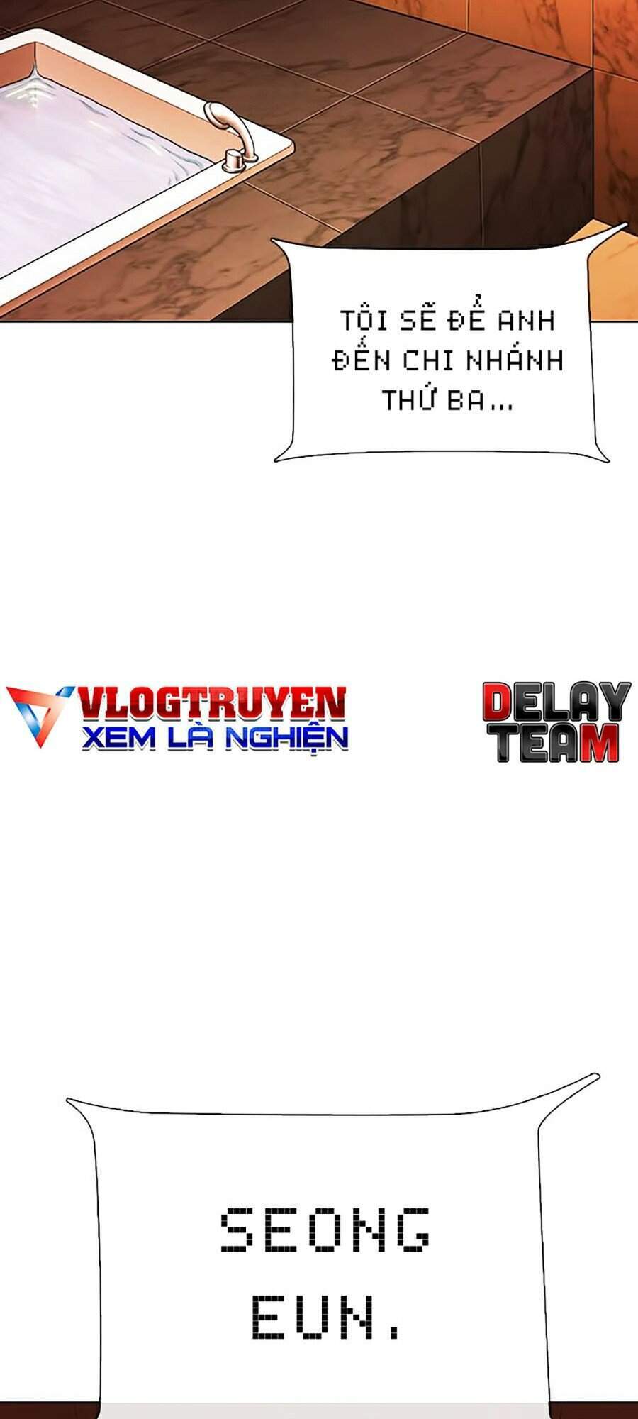 Hoán Đổi Diệu Kỳ Chapter 330 - Trang 2