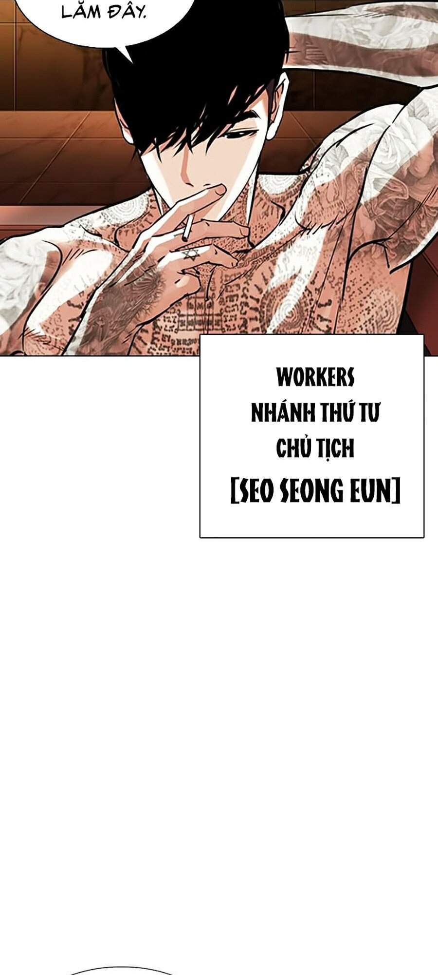 Hoán Đổi Diệu Kỳ Chapter 330 - Trang 2