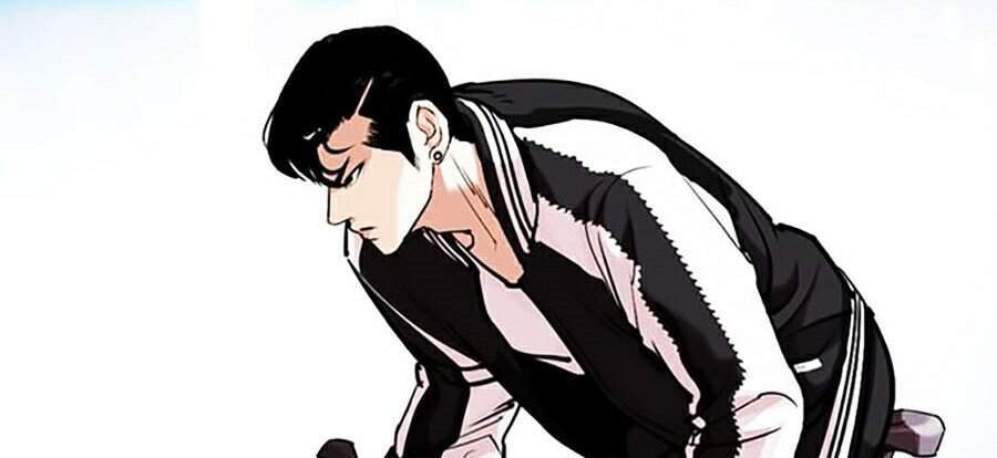 Hoán Đổi Diệu Kỳ Chapter 330 - Trang 2